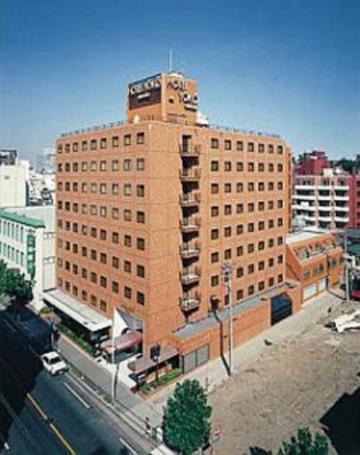 Las mejores ofertas de AKASAKA YOKO Tokio
