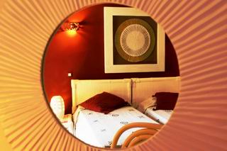 Las mejores ofertas de LAMANTIN BEACH RESORT & SPA Mbour 