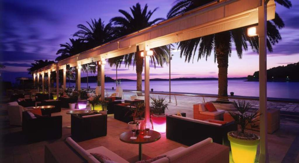 Las mejores ofertas de RIVA MARINA Hvar