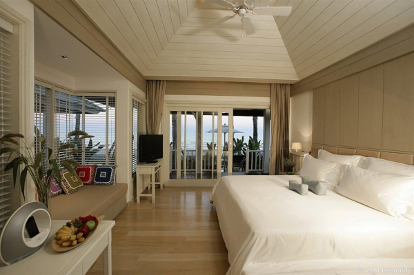 Las mejores ofertas de Rest Detail Hotel Hua Hin Hua Hin 