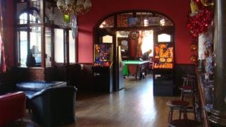 Las mejores ofertas de THE CENTRAL Londres