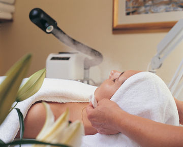 Las mejores ofertas de TYLNEY HALL Rotherwick 