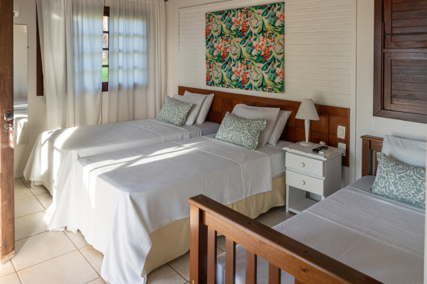 Las mejores ofertas de Tibau Lagoa PRAIA DA PIPA