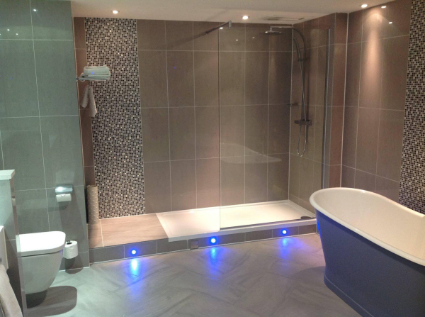 Las mejores ofertas de Vale Hotel Golf & Spa Cardiff