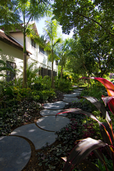 Las mejores ofertas de Villa Maly Luang Prabang 