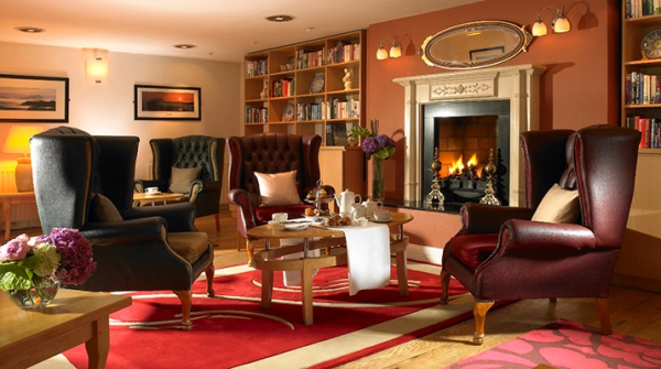 Las mejores ofertas de WESTPORT COAST HOTEL Westport