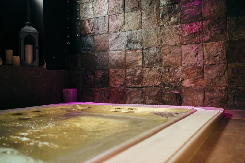 Las mejores ofertas de Hotel Porta Felice Palermo 