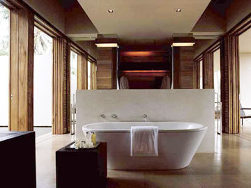 Las mejores ofertas de AMANWELLA Tanggalla