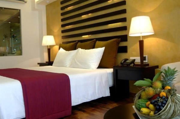 Las mejores ofertas de Avani Bentota Resort And Spa Bentota