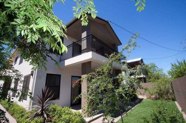 Las mejores ofertas de Best Western Charles Sturt Suites & Apartments Wagga Wagga 