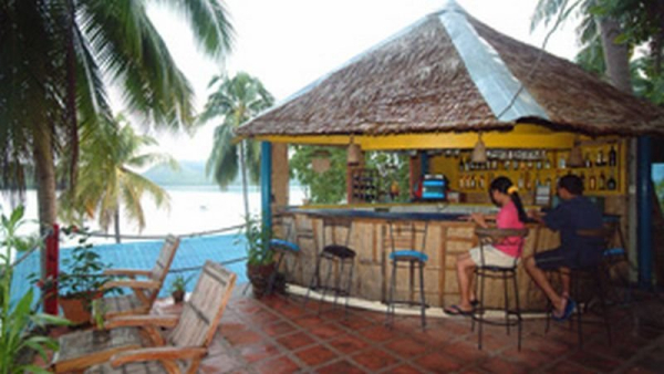 Las mejores ofertas de Dive Link Coron Adventure Island Resort Busuanga