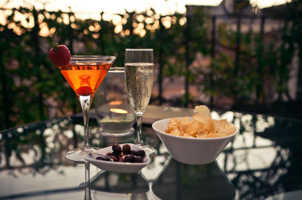 Las mejores ofertas de Isa Hotel Roma