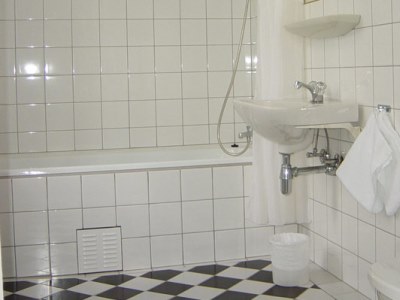 Las mejores ofertas de LINDSTROM Laerdalsoyri 