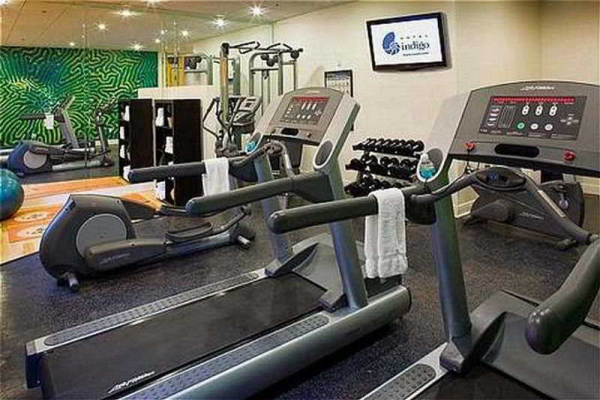 Las mejores ofertas de Miami Lakes Hotel and Golf Miami