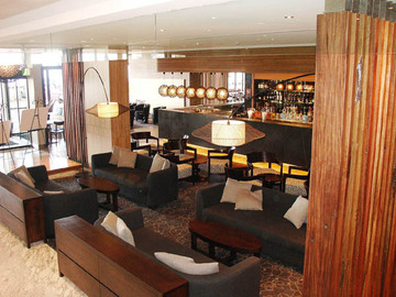 Las mejores ofertas de NOVOTEL SYDNEY MANLY PACIFIC Sidney