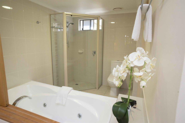 Las mejores ofertas de Shantara Resort & Spa Port Douglas