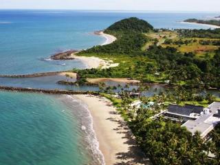 Las mejores ofertas de The Pearl South Pacific Resort Pacific Harbour