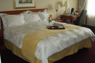 Las mejores ofertas de WINDSOR RIVERSIDE INN Windsor