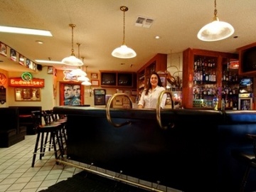 Las mejores ofertas de BEST WESTERN ROSE GARDEN INN AND SUITES Mcallen