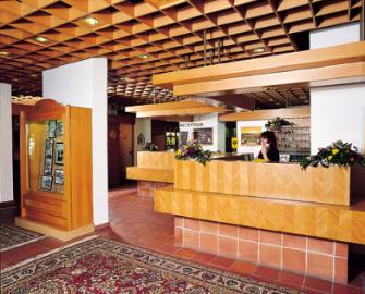 Las mejores ofertas de BURGENLAND Sankt Georgen am Leithagebirge