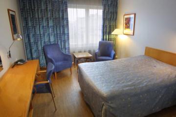 Las mejores ofertas de CUMULUS LAHTI Lahti