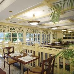 Las mejores ofertas de DAR ES SALAAM SERENA HOTEL Dar Es Salaam