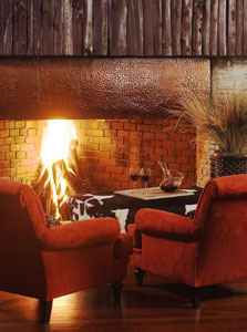 Las mejores ofertas de FAIRMONT MARA SAFARI CLUB Masai Mara