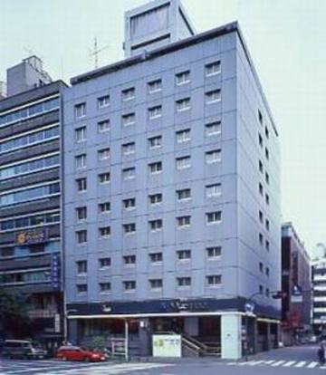 Las mejores ofertas de GINZA NIKKO Tokio