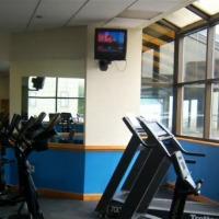 Las mejores ofertas de VIRGINIA BEACH RESORT HOTEL AND CONFERENCE CENTER Virginia Beach