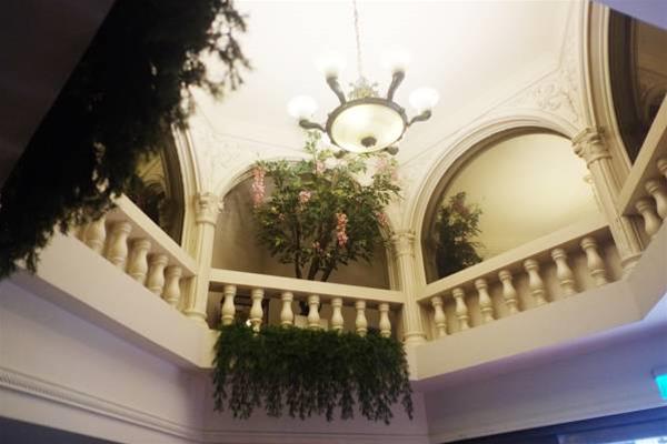 Las mejores ofertas de KDM Taipei