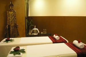 Las mejores ofertas de LOUISA'S PLACE Berlin