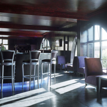 Las mejores ofertas de MALMAISON NEWCASTLE Newcastle Upon Tyne