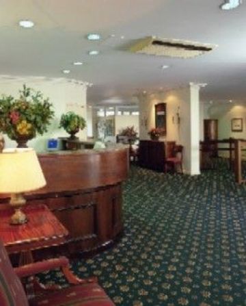 Las mejores ofertas de TRADEWINDS FREMANTLE