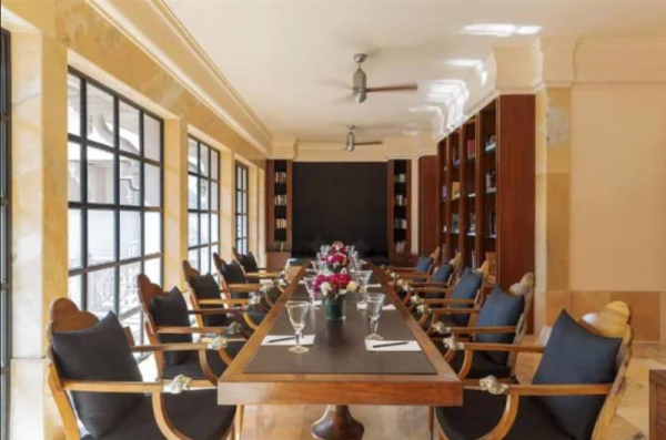 Las mejores ofertas de Amanbagh - Alwar Alwar