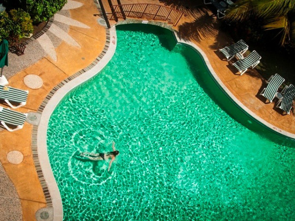 Las mejores ofertas de Coco Palm Rodney Bay