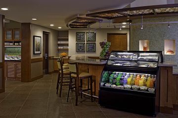 Las mejores ofertas de HYATT PLACE BOSTON/MEDFORD Boston