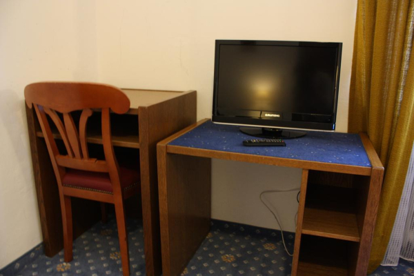 Las mejores ofertas de Hotel Wittelsbach Berchtesgaden