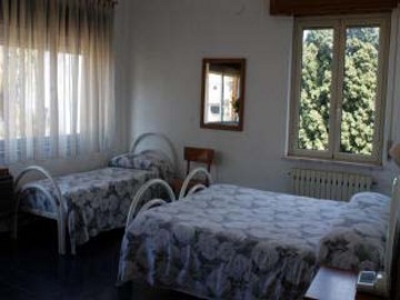 Las mejores ofertas de INN PIERO Taormina 