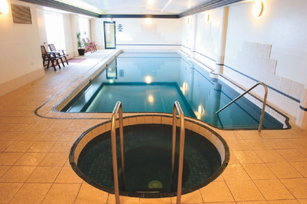 Las mejores ofertas de McCracken Country Club Victor Harbor 