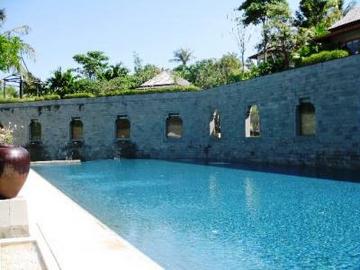 Las mejores ofertas de NAKAMANDA RESORT & SPA Klong Muang