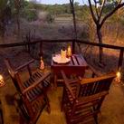 Las mejores ofertas de RAINBOW LODGE AT THE ANCIENT CITY Masvingo