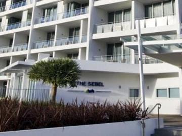 Las mejores ofertas de SEBEL MANDURAH Mandurah