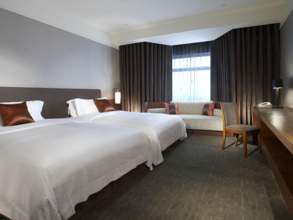 Las mejores ofertas de Silks Place Yilan Ilan 