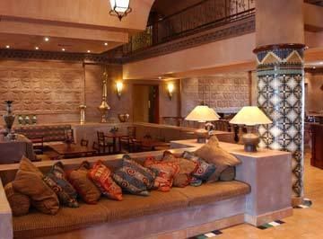 Las mejores ofertas de TOWN LODGE Polokwane (pietersburg)