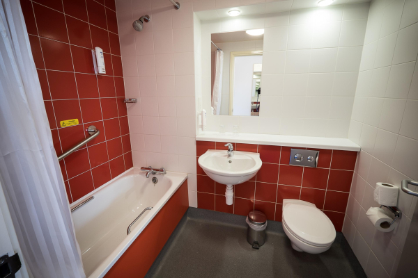 Las mejores ofertas de Travelodge Limerick Castletroy Limerick