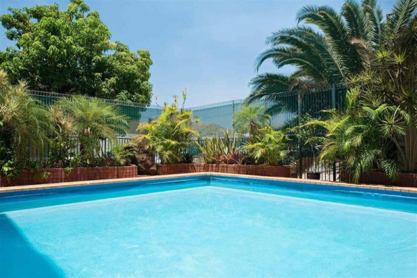 Las mejores ofertas de ibis Styles Mt Isa Verona Mount Isa