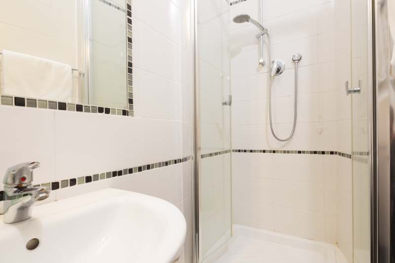 Las mejores ofertas de Helvetia Génova