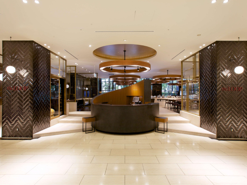 Las mejores ofertas de Hotel Agora Osaka Moriguchi Osaka