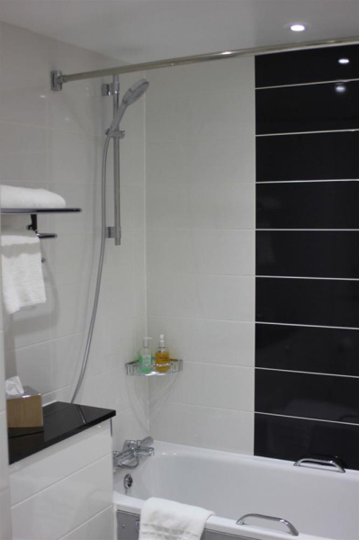 Las mejores ofertas de Best Western Plus Angel Hotel Chippenham