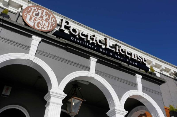 Las mejores ofertas de Best Western Roker Hotel Sunderland